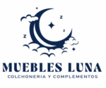 Lorem